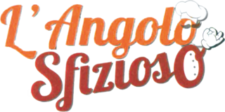 L'Angolo Sfizioso